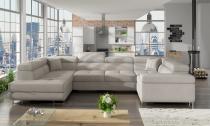 ELTAP LETTO, COVER 02, BEIGE, LEFT, 27341