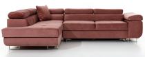 ELTAP ANTON, MONOLITH 63, PINK, LEFT, 21405