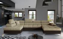 ELTAP EDUARDO, BERLIN 03, SOFT 66, BEIGE, LEFT, 25847