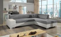 ELTAP PORTO, SAWANA 21, SOFT 17, GRAY, RIGHT, 29395