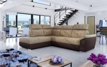 ELTAP LORETO, BERLIN 03, SOFT 66, BEIGE, LEFT, 27534
