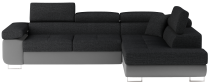 ELTAP ANTON, INARI 96, SOFT 29, GRAY, RIGHT, 21364