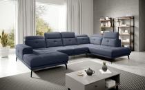 ELTAP BRETAN, POCO 40, DARK BLUE, RIGHT, 24319