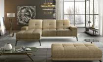 ELTAP TORRENSE, BERLIN 03, BEIGE, RIGHT, 31036