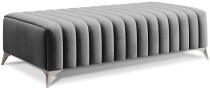 ELTAP LAURENCE, NUBE 4, GRAY, 62730