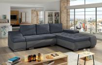ELTAP ONTARIO, SORO 76, SORO 93, DARK GRAY, RIGHT, 29277