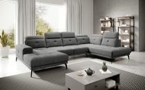 ELTAP BRETAN, FLORES 4, GRAY, RIGHT, 24276