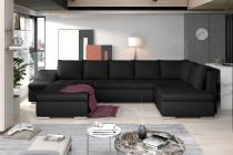 ELTAP GIOVANNI, SOFT 11, BLACK, LEFT, 26305