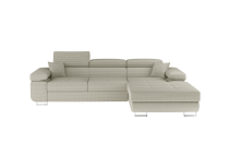ELTAP ARMANDO, JARELL 18, BEIGE, RIGHT, 62873