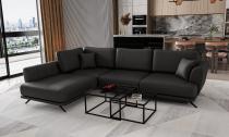 ELTAP LARDE, SOFTIS 11, BLACK, LEFT, 24814