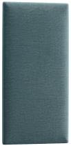 ELTAP QUADRATTA 60X30, MONOLITH 76, BLUE, 29440