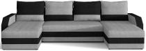 ELTAP MARION, PAROS 05, KRONOS 07, GRAY, SYMMETRICAL, 27810