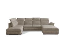 ELTAP EVANELL, DORA 21, BEIGE, RIGHT, 26097