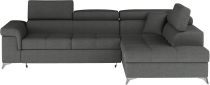 ELTAP ERIDANO, SAWANA 21, GRAY, RIGHT, 25940