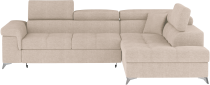 ELTAP ERIDANO, RAQUEL 18, BEIGE, RIGHT, 63372