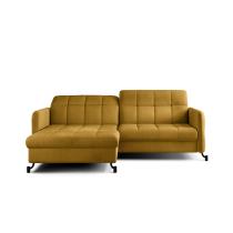ELTAP LORELLE, MONOLITH 48, YELLOW, LEFT, 27684