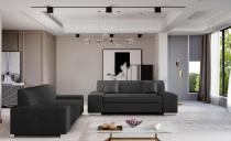 ELTAP PORTO 2+3, INARI 96, GRAY, 29366