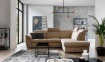 ELTAP LORETO, DORA 21, BEIGE, RIGHT, 27560