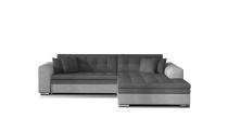 ELTAP SORENTO, SORO 93, SORO 83, DARK GRAY, RIGHT, 30437