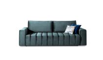 ELTAP LAZARO, MONOLITH 76, DARK GREEN, 27239