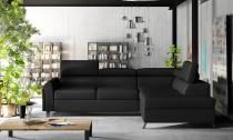 ELTAP KAIROS, SOFT 11, BLACK, RIGHT, 26877