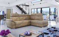 ELTAP LORETO, BERLIN 03, BEIGE, RIGHT, 27491