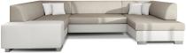 ELTAP HAVANA, DORA 21, SOFT 17, BEIGE, RIGHT, 26481