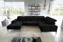 ELTAP NEVIRO, LOCO 10, BLACK, RIGHT, 25058
