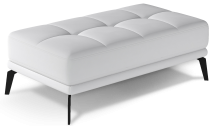 ELTAP TORRENSE, SOFT 17, WHITE, 31139