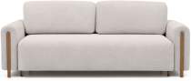 ELTAP ARCADOVA, ROYAL 18, BEIGE, 63058