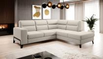 ELTAP CASSARA, INARI 22, BEIGE, RIGHT, 24383