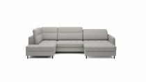 ELTAP BERRTO, AUBRON 04, GRAY, RIGHT, 62836