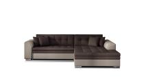 ELTAP SORENTO, JASMINE 29, JASMINE 22, BROWN, RIGHT, 30423