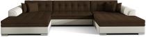ELTAP VENTO, SAWANA 16, SOFT 33, BROWN, SYMMETRICAL, 31275