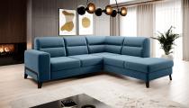 ELTAP CASSARA, SAVOI 38, BLUE, RIGHT, 24390