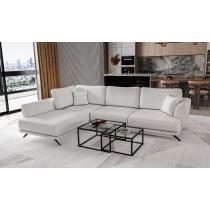 ELTAP LARDE, SOFTIS 17, WHITE, LEFT, 24816