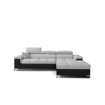 ELTAP RICARDO, SAWANA 21, SOFT 11, GRAY, RIGHT, 29912