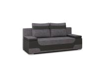 ELTAP AREA, SAWANA 05, SOFT 11, DARK GRAY, 21237