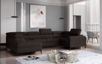 ELTAP ESCADA, SAWANA 26, BROWN, LEFT, 26005