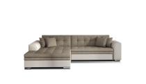 ELTAP SORENTO, INARI 23, SOFT 33, BEIGE, LEFT, 30416