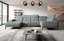 ELTAP NEVIRO, VERO 4, GRAY, RIGHT, 25042