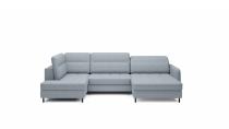 ELTAP BERRTO, AUBRON 100, BLUE, RIGHT, 62838