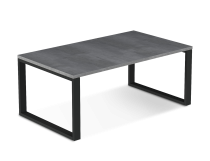 ELTAP FRESCO, BETON, GRAY, 26272
