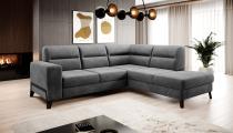 ELTAP CASSARA, LOCO 06, DARK GRAY, RIGHT, 24371