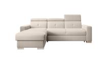 ELTAP FRESIA, INARI 22, BEIGE, LEFT, 24479