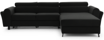 ELTAP MARIALL, SAWANA 14, BLACK, RIGHT, 27853