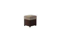 ELTAP POUF R1, BERLIN 03, SOFT 66, BEIGE, 29539