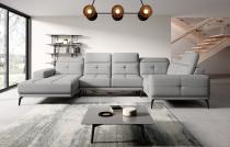 ELTAP NEVIRO, GOJO 4, GRAY, RIGHT, 25037