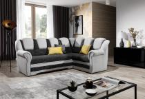 ELTAP LORD II, BERLIN 02, BERLIN 10, BLACK, RIGHT, 27390