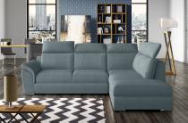 ELTAP LORETO, SOLAR 70, BLUE, RIGHT, 27557